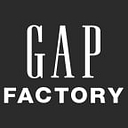 gapfactorycom