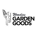 gardengoodsdirect.com Logo
