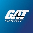 gatsportcom