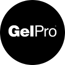 gelprocom