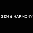 gemandharmonycom
