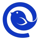 getmailbirdcom
