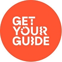getyourguidecom