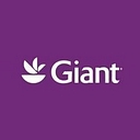 giantfood.com Logo