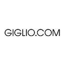 gigliocom