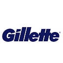 gillettecouk
