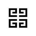 givenchybeauty.com Logo