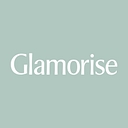 glamorisecom