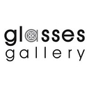 glassesgallerycom