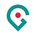 gocitycom