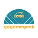 gogamegeekcom