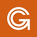 gogeardirectcom