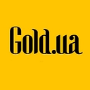 goldua