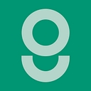 golfavenuecom