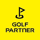 golfpartnerusacom