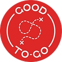 goodto-gocom