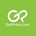 gotprintcom