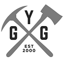 gotyourgearcom