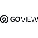 goview-uscom