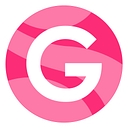 grandecosmeticscom