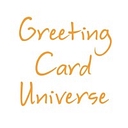 greetingcarduniversecom