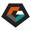 gritrgearcom