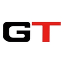 gtracing.com Logo
