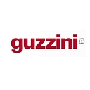 guzzini.com Logo