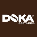 haciendadokacom