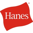 hanescom