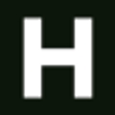happy-size.be Logo