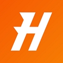 harfington.com Logo