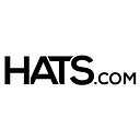 hatscom