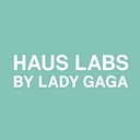hauslabs.com Logo