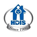 hdis.com Logo