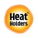 heatholders.com Logo