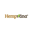 hempvana.com Logo