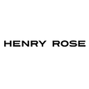 henryrosecom
