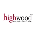 highwood-usacom