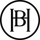 hillbergandberkcom