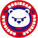 hobibearcom
