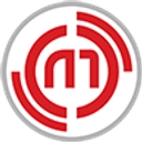 hockeymonkey.ca Logo