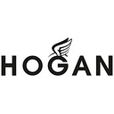 hogancom