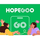 hopegoo.com Logo