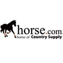 horsecom
