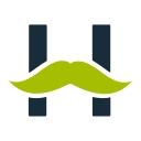 hostpapacom