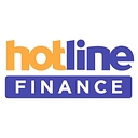 hotline.finance Logo