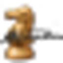 houseofstaunton.com Logo