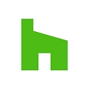 houzzcom