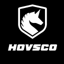 hovscocom